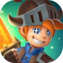 魔法探索破解版无限金币版