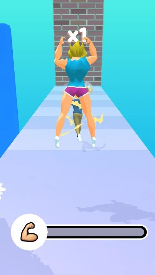 愤怒的新娘.jpg 愤怒的新娘.jpg