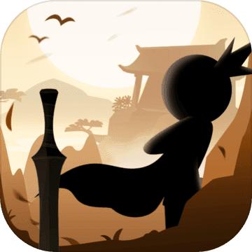 我功夫特牛0.6.0