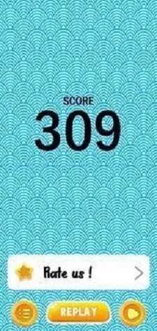 钢琴音乐演奏  v1.1.0