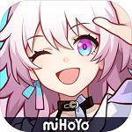 崩坏星穹铁道云游戏 网页版