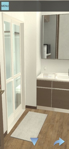 逃离305房间  v1.1.0