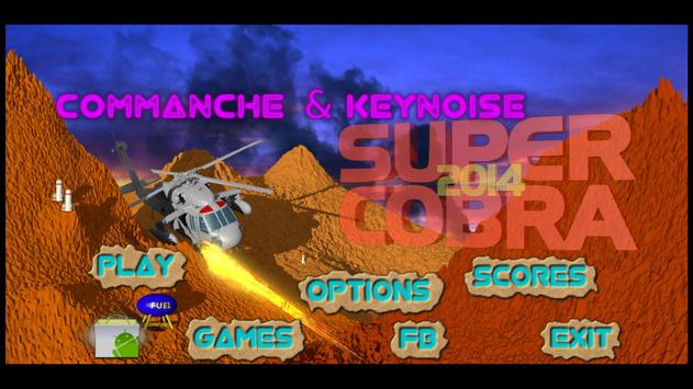 1631091446179935.jpg 1631091446179935.jpg