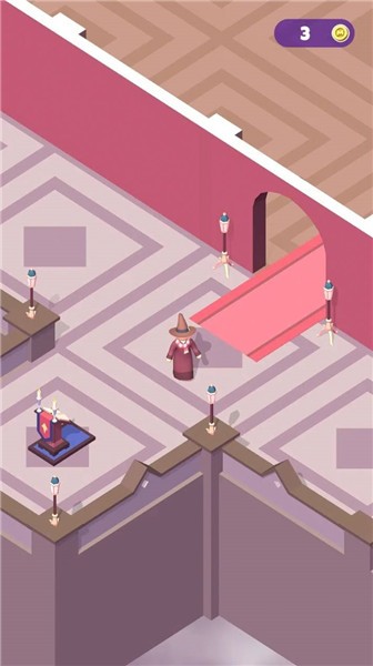 我的魔法商店  v1.0.3