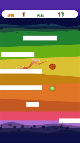 一起来蹦跶  v1.1