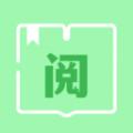笔触阁阅读器官方APP下载 