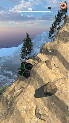 岩石爬行者 v3.0.5