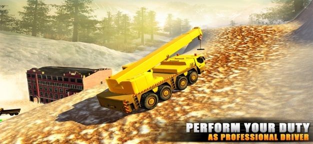 甘蔗卡车进化  V 1.0