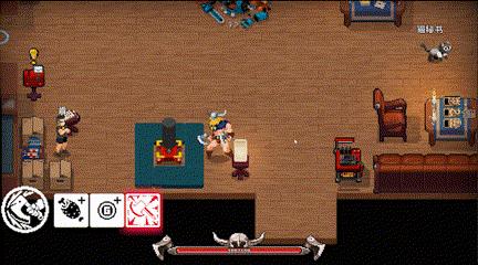 战魂铭人1.7.2破解版