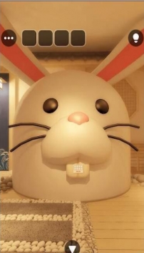 密室逃脱夏日祭的恶作剧 v3.2.5