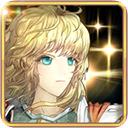 无限次元手游最新版