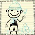 雪球战争Snowball Wars游戏安卓版 