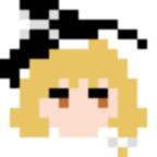 东方弹破汉化版