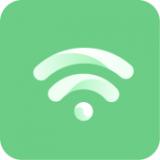 随心Wifi绿色版
