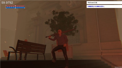 爆发Eruption 2021-05-25 17:19