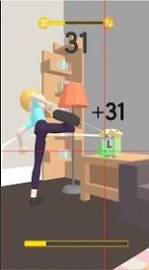 刺激踢瓶盖 v1.1.2