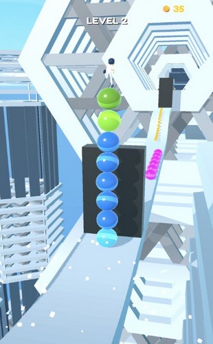 骑手 V 1.0