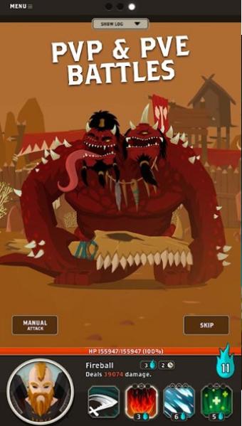 探索大陆 2024-06-25 15:08