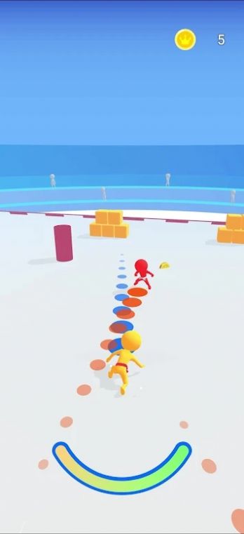 斗兽场之战游戏官方版  v4.4.3