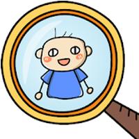 Find Out寻找隐藏物品