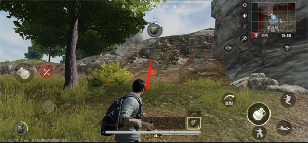 废土垃圾佬超凡先锋