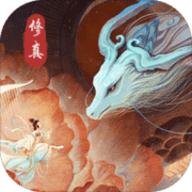 非神勿扰手游