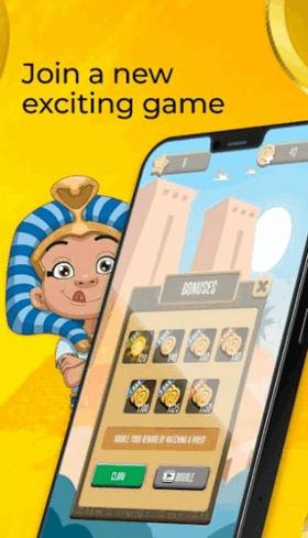 探索之谜逻辑方块  v1.36