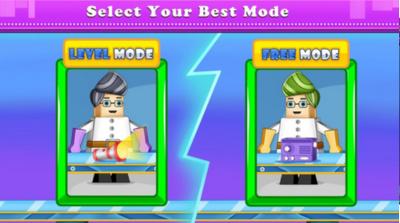 工厂大亨模拟器手游 v1.0