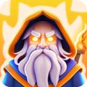 巫师英雄最新版