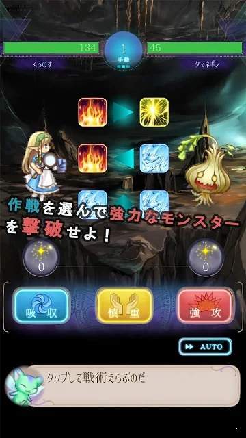 秘力魔法师.jpg 秘力魔法师.jpg