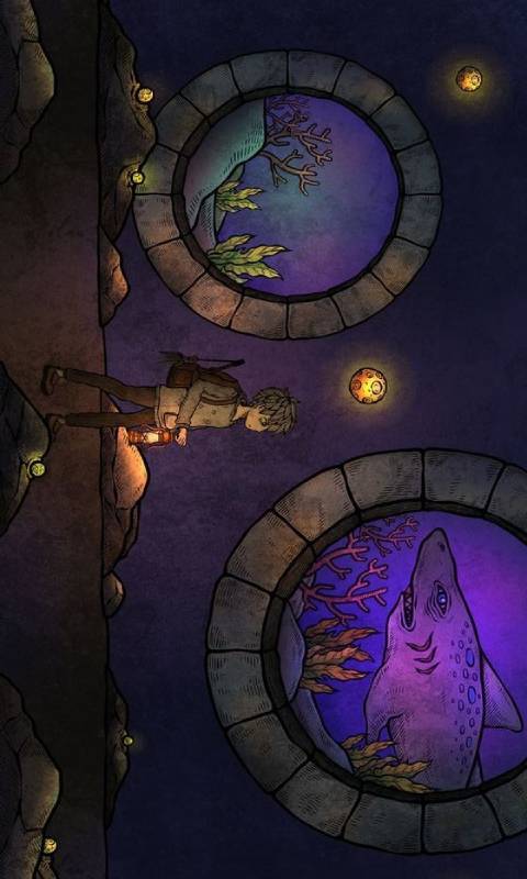 猫咪博物馆 v0.6.2