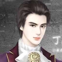 商战绝密档案破解版