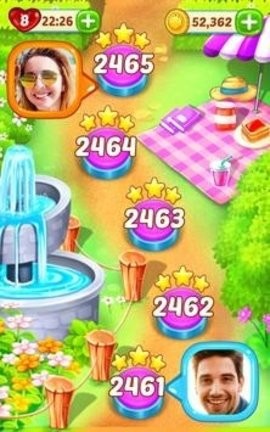 糖果天堂 2021-09-26 11:04