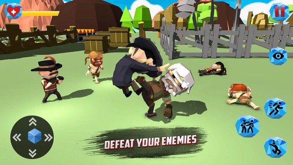 老人命运历险记 2019-11-05 10:29