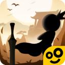 我功夫特牛2023最新版