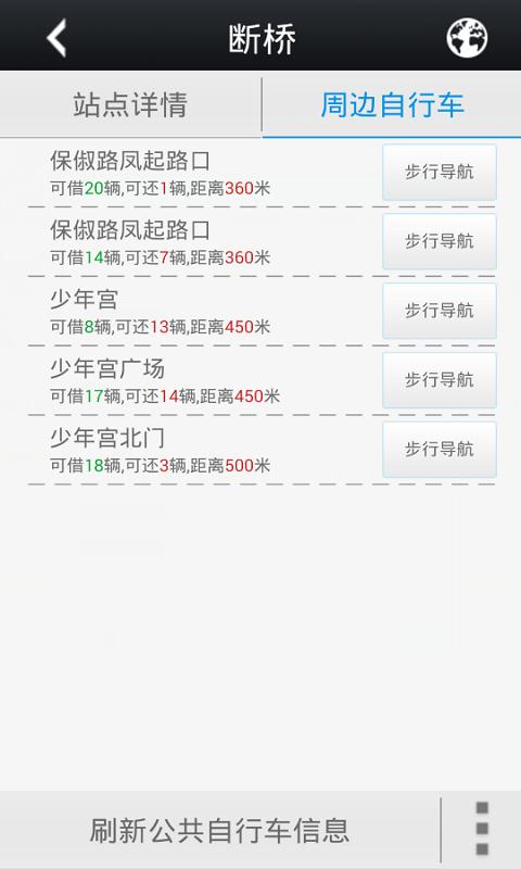 智慧交通 版本:2.4.8