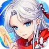 轩辕女神传上古奇迹
