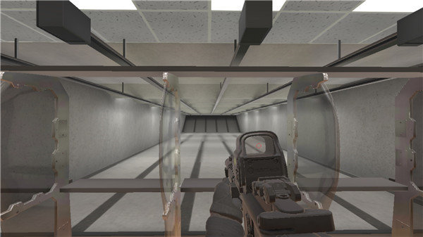 严阵以待 最新版 v3.0.5