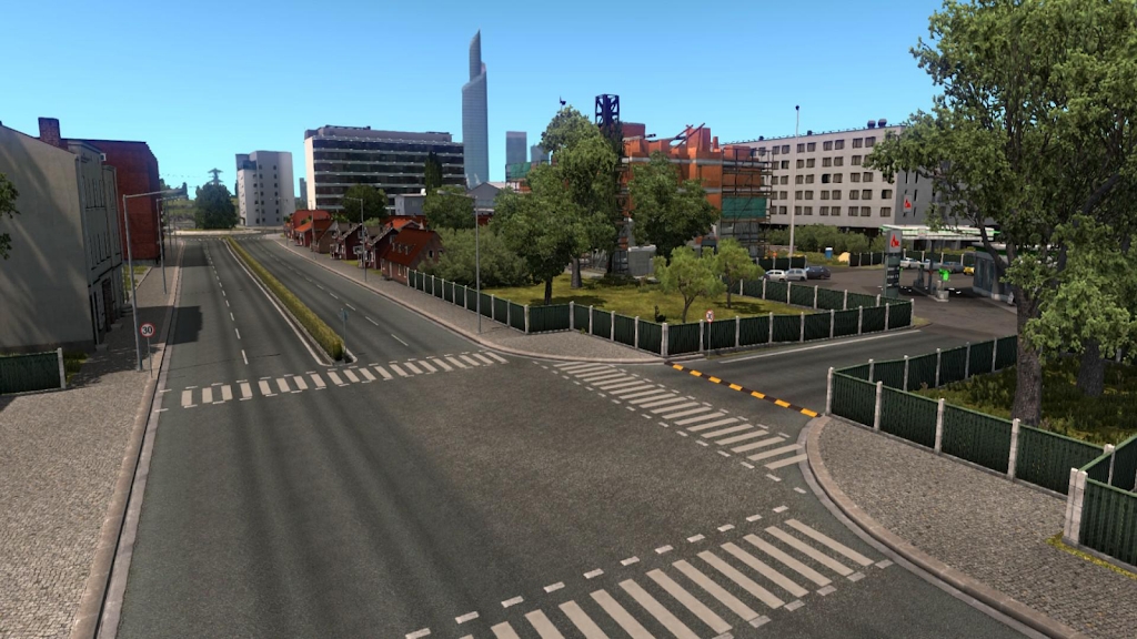 卡车模拟器印度尼西亚2021最新版游戏.jpg 卡车模拟器印度尼西亚2021最新版游戏.jpg