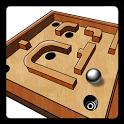 重力球迷宫 v1.4.6
