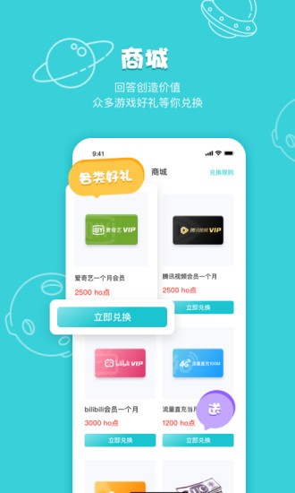 1663150363761831.jpg 16f5f0eaf7327a82.jpg