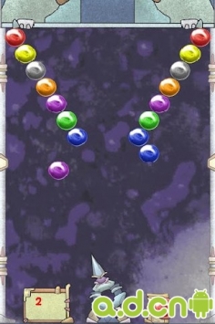 益智泡泡龙 v1.0.13 v3.1.5