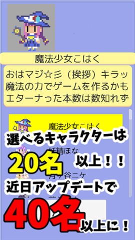 斩杀胜负 2024-06-25 15:08