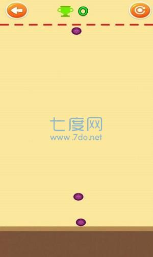 合成大西瓜游戏红包版