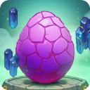 合成龙内置修改器版