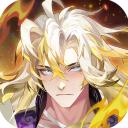 少年西游记oppo版