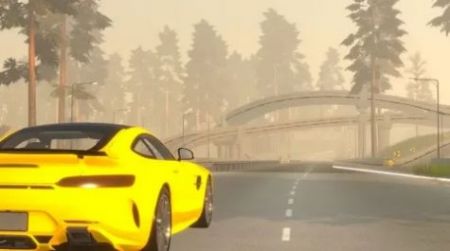 ALT CITY Online v3.0.5