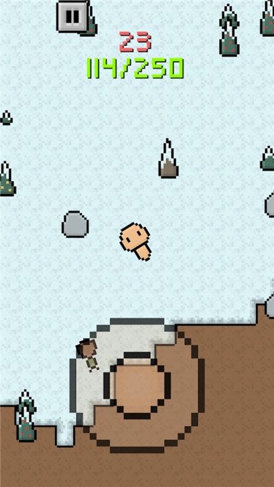 像素大乱斗 v2.66