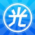 光环皮肤助手APP官方最新版 