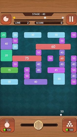 一起来战手机版 v1.0.0 安卓版